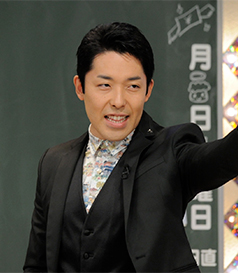 中田先生の授業 しくじり先生 俺みたいになるな テレビ朝日 中田先生の授業 しくじり先生 俺みたいになるな テレビ朝日