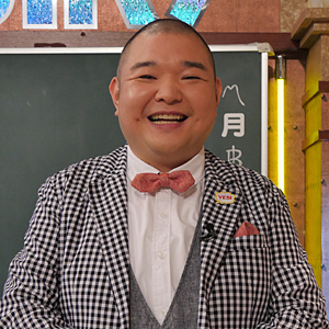 先生紹介 50音順 しくじり先生 俺みたいになるな テレビ朝日 先生紹介 50音順 しくじり先生 俺みたいになるな テレビ朝日