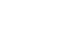 世界新体操17 テレビ朝日