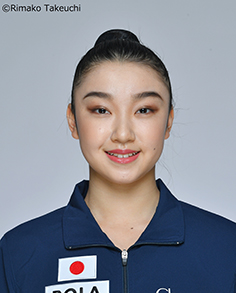 aino yamada  