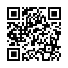 映画主題歌『はしりがき』を歌うマカロニえんぴつとオラのLINE