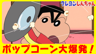 佐藤ちひろアナウンサーのサインと描きおろしイラストもついている特別