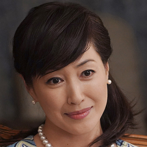 キャスト 5夜連続ドラマスペシャル 山崎豊子 白い巨塔 テレビ朝日