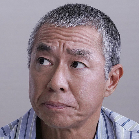 キャスト 5夜連続ドラマスペシャル 山崎豊子 白い巨塔 テレビ朝日