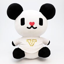 テレアサショップ テレビ朝日