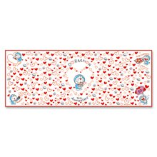 テレアサショップ テレビ朝日