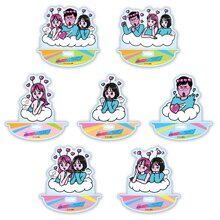 テレアサショップ テレビ朝日