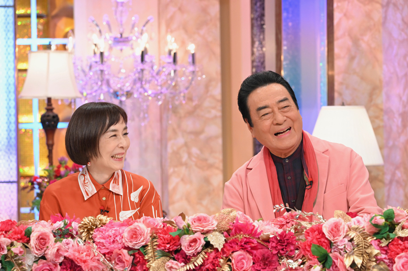 昭和の名曲！切なさが止まらない愛と涙の恋愛ソングTOP30｜テレビ朝日