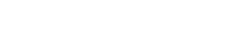 PROGRAM みどころ
