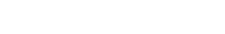 SAMURAI BLUE 日本代表