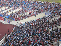 ミディンスタジアム