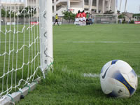 次戦からはいよいよ決勝トーナメント