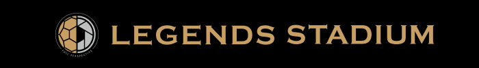 LEGENDS STADIUM