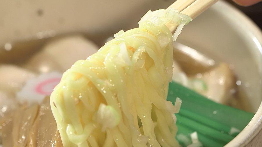 バックナンバー｜ソノサキ ～知りたい見たいを大追跡！～｜テレビ朝日