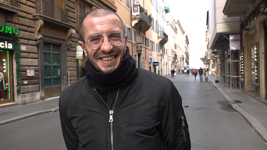 バックナンバー｜ソノサキ ～知りたい見たいを大追跡！～｜テレビ朝日