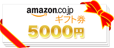 即日対応★アマゾンギフト券 5000円分①★かんたん決済 Tポイント 送料無料 クーポン 電子マネー 買い物 Amazon ネットショッピング 公式オンラインショップ Pay決済導入記念、「ギフトカード