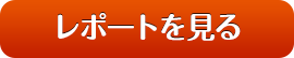 レポートを見る