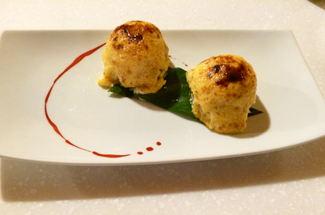 和さび・NO-1・スペシャル