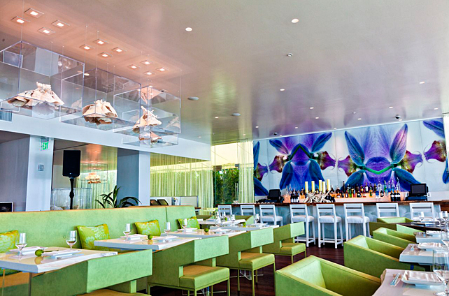 モリモト・内観1