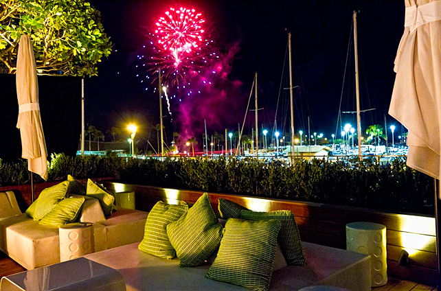 モリモト・内観2