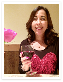 ジャネットメイヤール