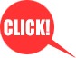 CLICK!