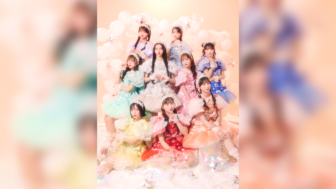 ドリームエンタ Summer Special 正面突破！もあすた真夏の5DAYS