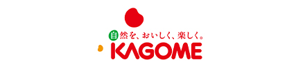 カゴメ