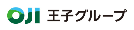 OJI
