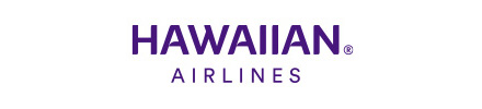 アラスカ＆ハワイアン航空
