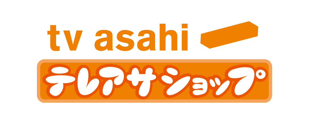 テレアサショップ 六本木店