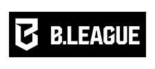 B.LEAGUE