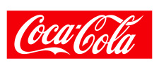 コカ・コーラ