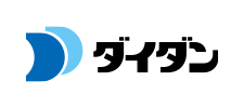 ダイダン