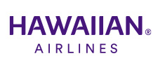 アラスカ&ハワイアン航空