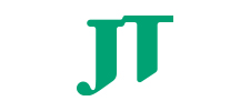 JT