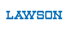 LAWSON