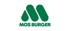 モスバーガー