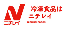 ニチレイ