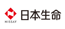 日本生命