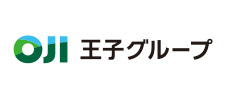 王子ホールディングス