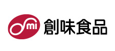 創味食品