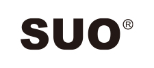 SUO