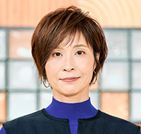出演者 スーパーjチャンネル テレビ朝日 出演者 スーパーjチャンネル テレビ朝日