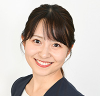 三山賀子