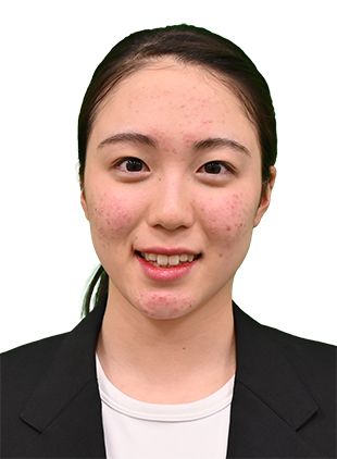 相高 花帆