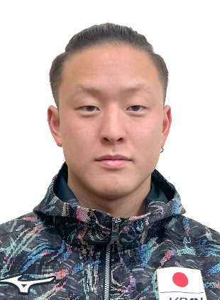 谷口 卓