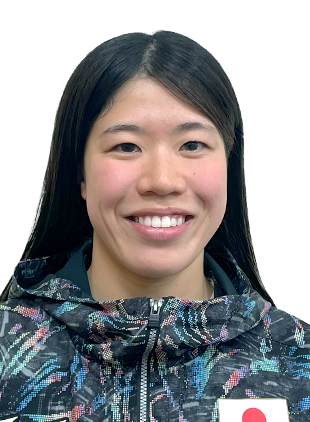 蝦名 愛梨
