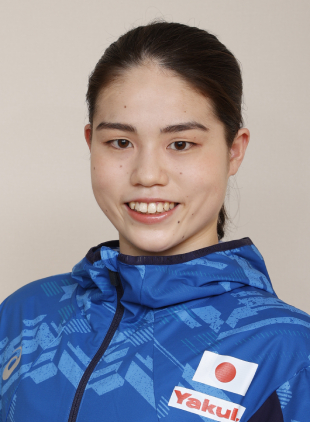 柳澤 明希