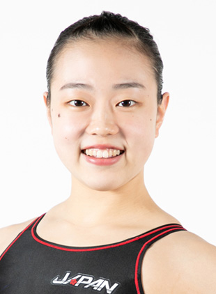 和田 彩未